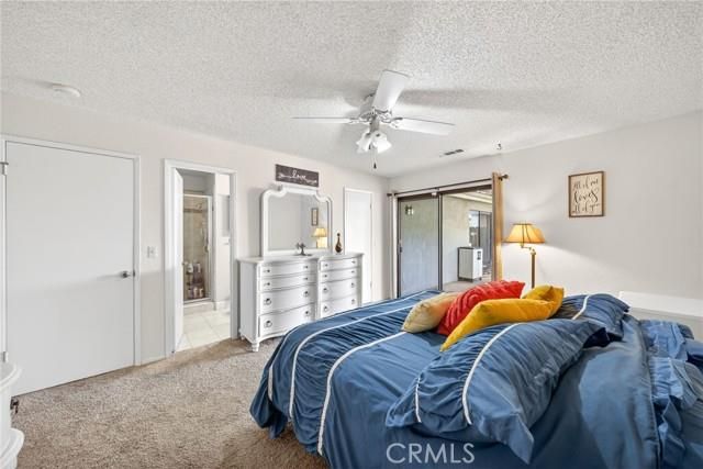 8219 N San Pablo, Fresno, CA 93711