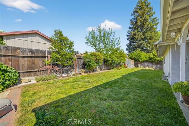 8219 N San Pablo, Fresno, CA 93711