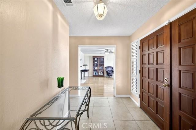 8219 N San Pablo, Fresno, CA 93711