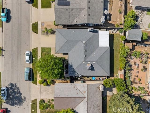 8219 N San Pablo, Fresno, CA 93711