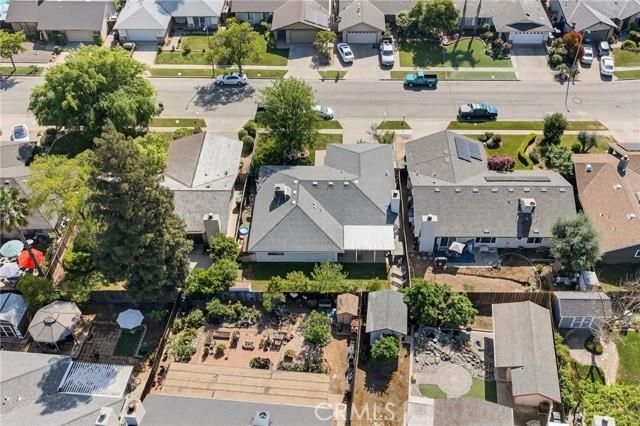 8219 N San Pablo, Fresno, CA 93711