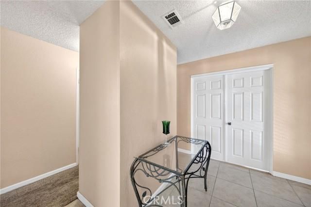8219 N San Pablo, Fresno, CA 93711
