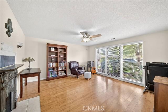 8219 N San Pablo, Fresno, CA 93711