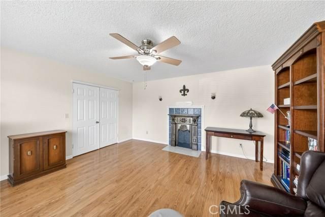 8219 N San Pablo, Fresno, CA 93711