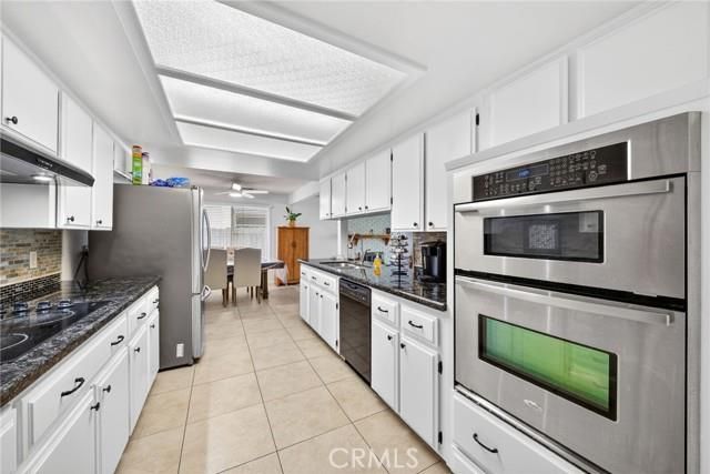 8219 N San Pablo, Fresno, CA 93711