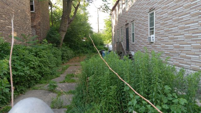 914 W 50th Place, Chicago, IL 60609