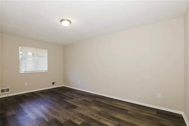 4515 Doral Drive SW, Atlanta, GA 30331