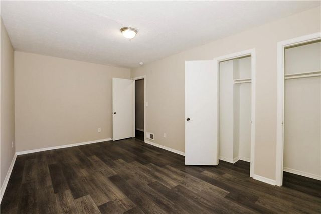 4515 Doral Drive SW, Atlanta, GA 30331