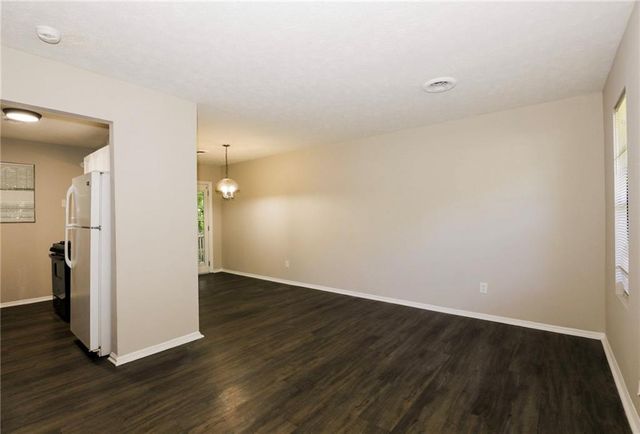 4515 Doral Drive SW, Atlanta, GA 30331