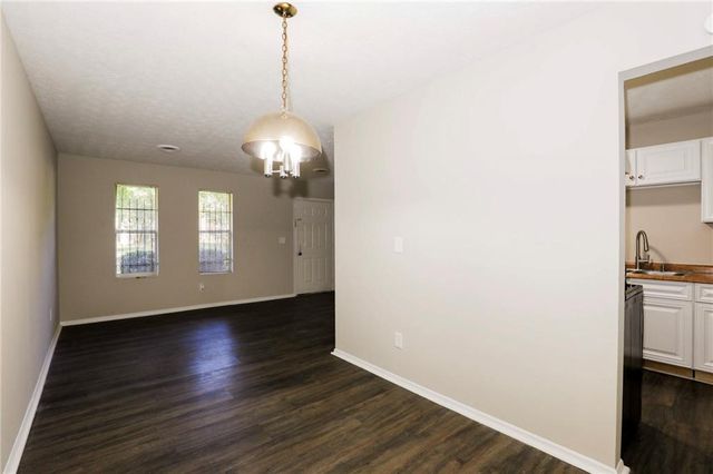 4515 Doral Drive SW, Atlanta, GA 30331