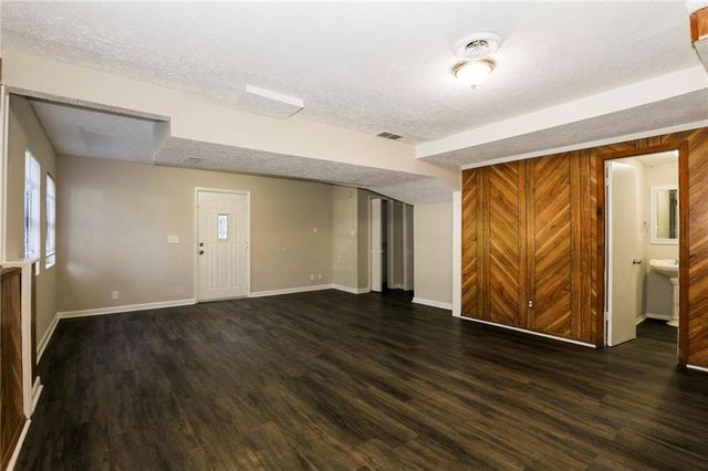 4515 Doral Drive SW, Atlanta, GA 30331