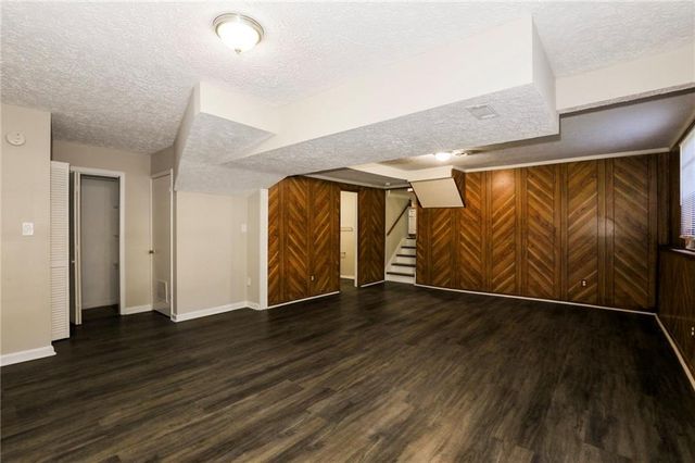 4515 Doral Drive SW, Atlanta, GA 30331