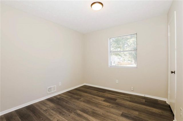 4515 Doral Drive SW, Atlanta, GA 30331