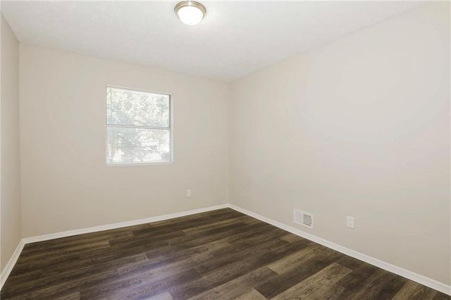 4515 Doral Drive SW, Atlanta, GA 30331