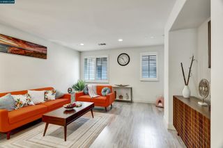 273 Sullivan Way, Hayward, CA 94541