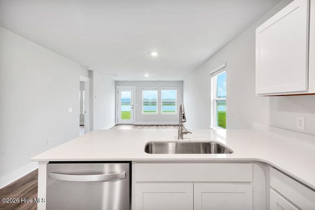 4327 Majesty Drive Unit 403, Castle Hayne, NC 28429