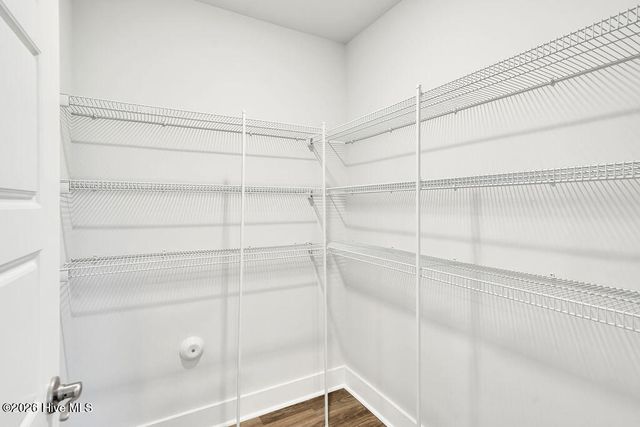 4327 Majesty Drive Unit 403, Castle Hayne, NC 28429