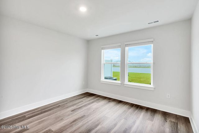 4327 Majesty Drive Unit 403, Castle Hayne, NC 28429