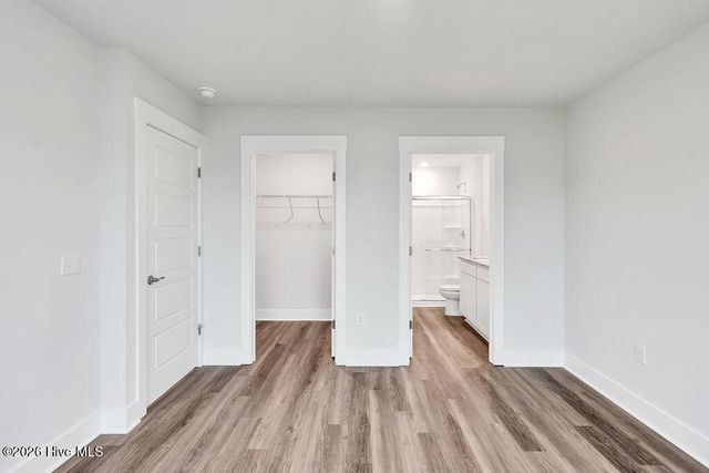 4327 Majesty Drive Unit 403, Castle Hayne, NC 28429