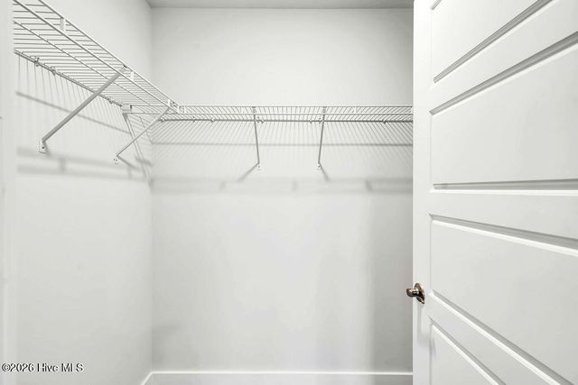 4327 Majesty Drive Unit 403, Castle Hayne, NC 28429