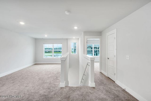 4327 Majesty Drive Unit 403, Castle Hayne, NC 28429
