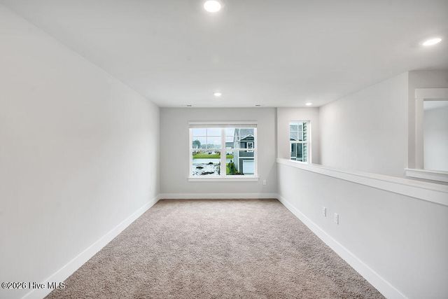 4327 Majesty Drive Unit 403, Castle Hayne, NC 28429