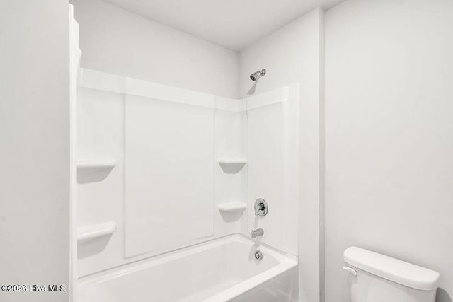 4327 Majesty Drive Unit 403, Castle Hayne, NC 28429