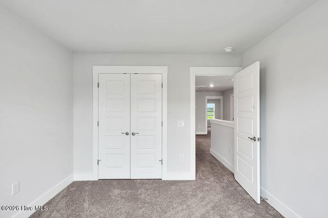 4327 Majesty Drive Unit 403, Castle Hayne, NC 28429