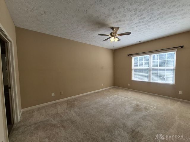 3198 Sagamon Avenue, Dayton, OH 45429