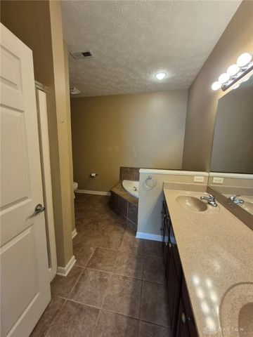 3198 Sagamon Avenue, Dayton, OH 45429