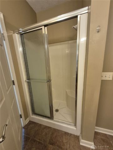 3198 Sagamon Avenue, Dayton, OH 45429
