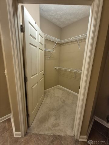 3198 Sagamon Avenue, Dayton, OH 45429