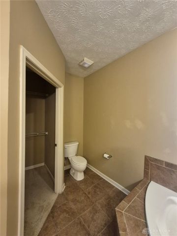 3198 Sagamon Avenue, Dayton, OH 45429