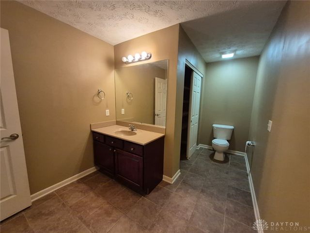 3198 Sagamon Avenue, Dayton, OH 45429