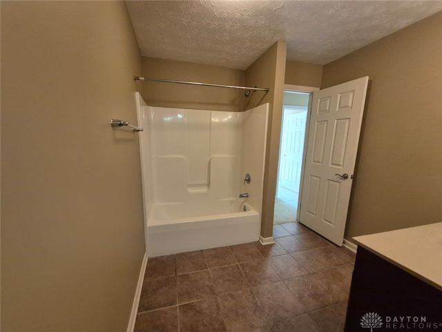 3198 Sagamon Avenue, Dayton, OH 45429