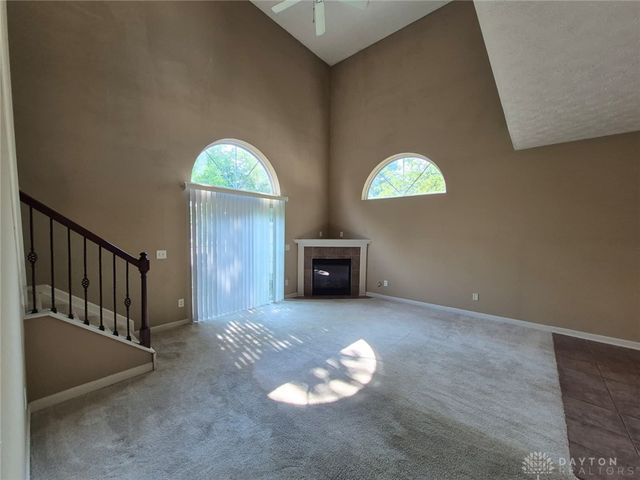 3198 Sagamon Avenue, Dayton, OH 45429