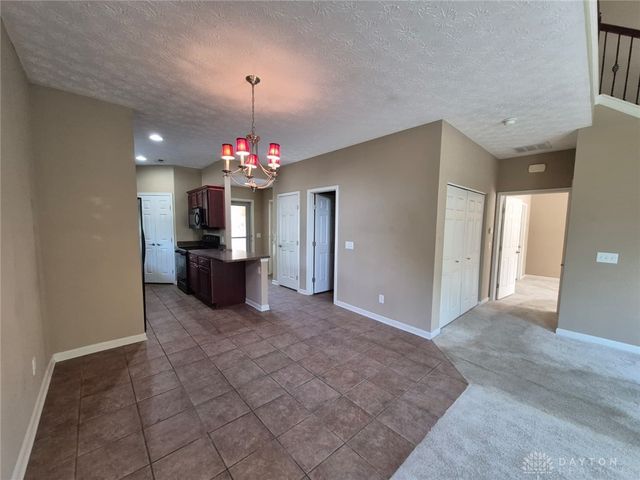 3198 Sagamon Avenue, Dayton, OH 45429