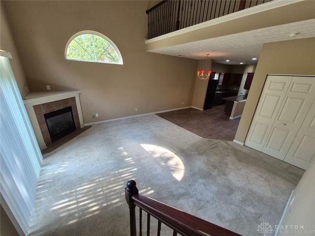 3198 Sagamon Avenue, Dayton, OH 45429