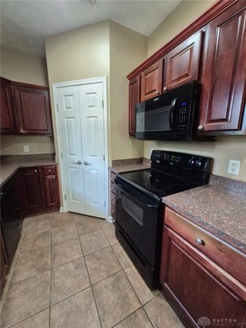 3198 Sagamon Avenue, Dayton, OH 45429