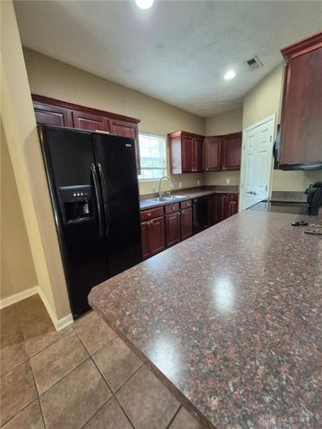 3198 Sagamon Avenue, Dayton, OH 45429