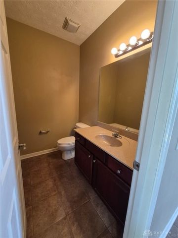 3198 Sagamon Avenue, Dayton, OH 45429