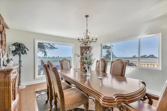 268 Giberson Road, Moss Landing, CA 95039
