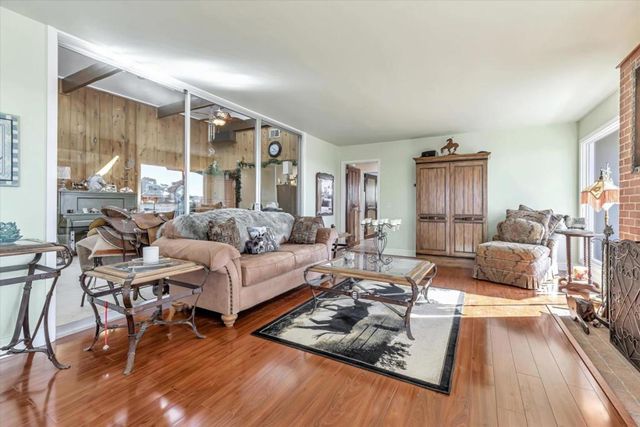 268 Giberson Road, Moss Landing, CA 95039