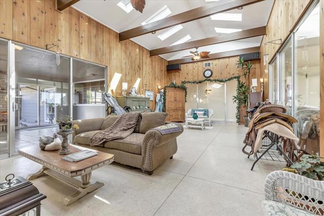 268 Giberson Road, Moss Landing, CA 95039