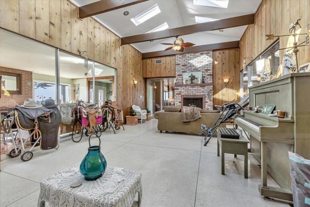 268 Giberson Road, Moss Landing, CA 95039