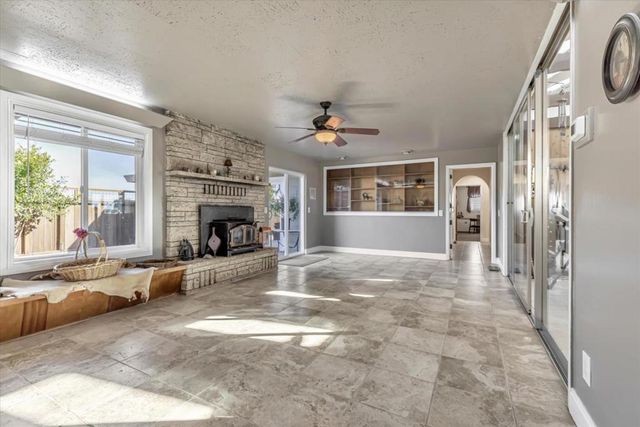 268 Giberson Road, Moss Landing, CA 95039