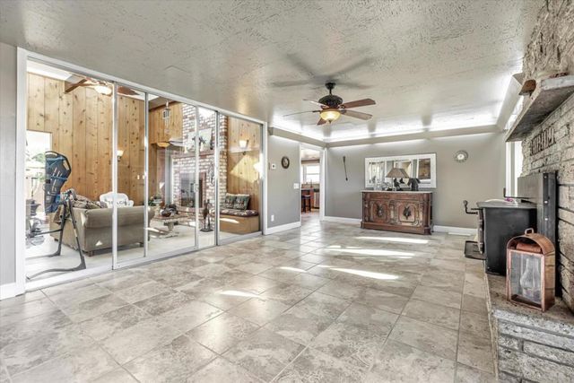 268 Giberson Road, Moss Landing, CA 95039