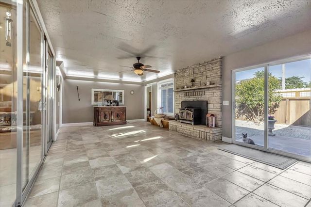 268 Giberson Road, Moss Landing, CA 95039