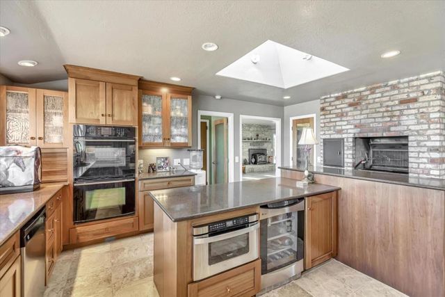 268 Giberson Road, Moss Landing, CA 95039