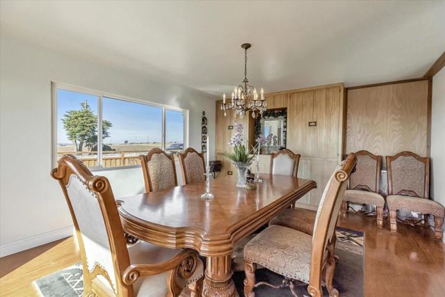 268 Giberson Road, Moss Landing, CA 95039